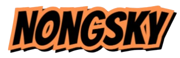 Nongsky